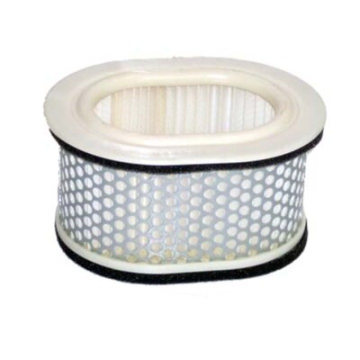 HIFLOFILTRO FILTER, AIR HFA4606 19001