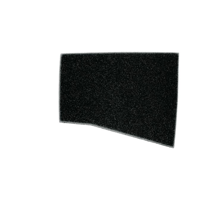 V FILTER FILTER, LUCHT 9520