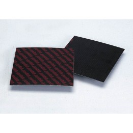 blachy przepustnicy powietrza gaźnika węglowe  polini 110x100 esp 0,45