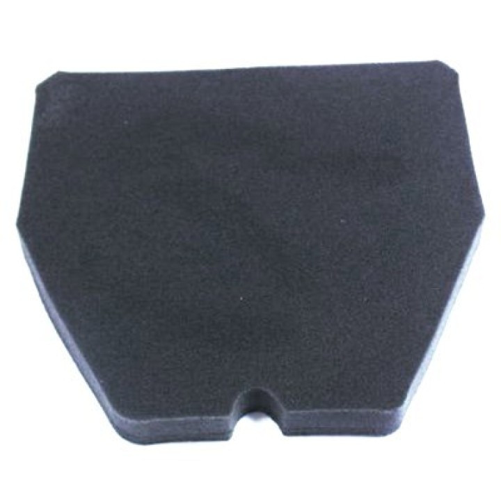 HIFLOFILTRO FILTER, AIR HFA1210 18818