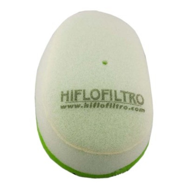 HIFLOFILTRO FILTER, AIR HFF3020 19091