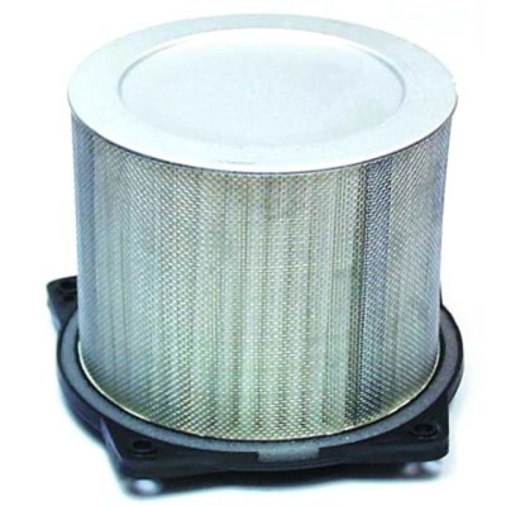 HIFLOFILTRO FILTER, AIR HFA3603 18940