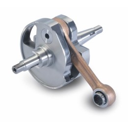 anticipo albero motore hfa4903