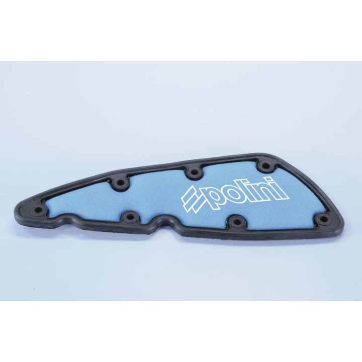 POLINI FILTER, AIR PLN2030165