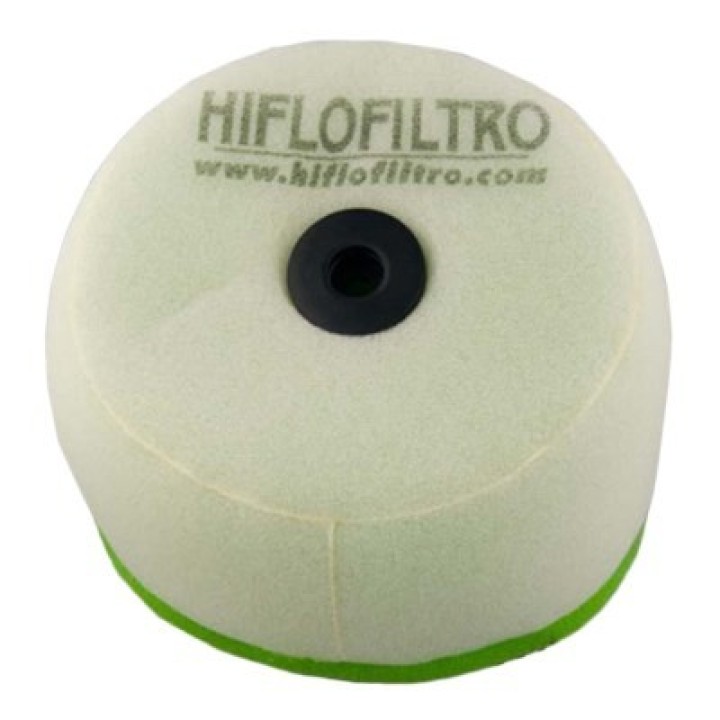 HIFLOFILTRO FILTER, AIR HFF5011 19106