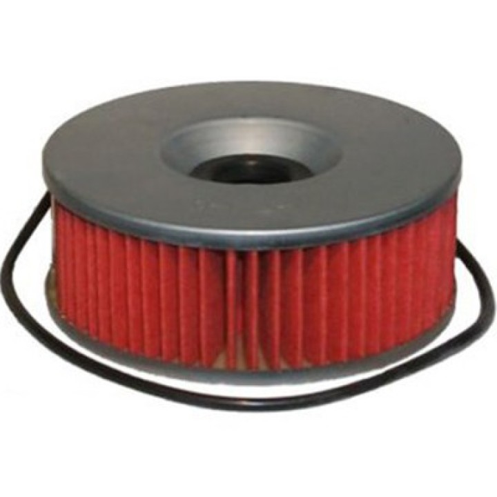 HIFLOFILTRO FILTER, OIL HF146 18731