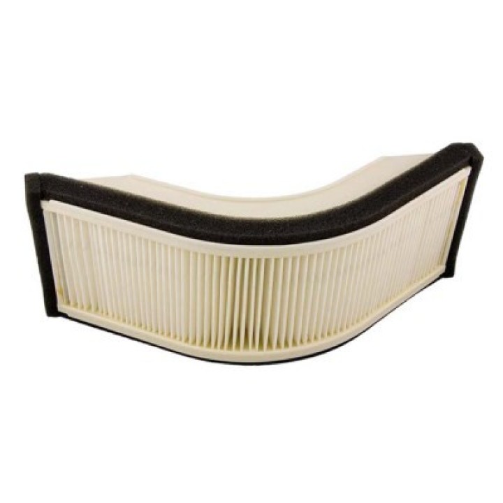 HIFLOFILTRO FILTER, AIR HFA2915 18930