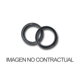 variaattorin tiivisteet  (242043)