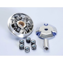 regulator