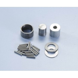 rolos variador polini para caja bulon d 12 (2800011)