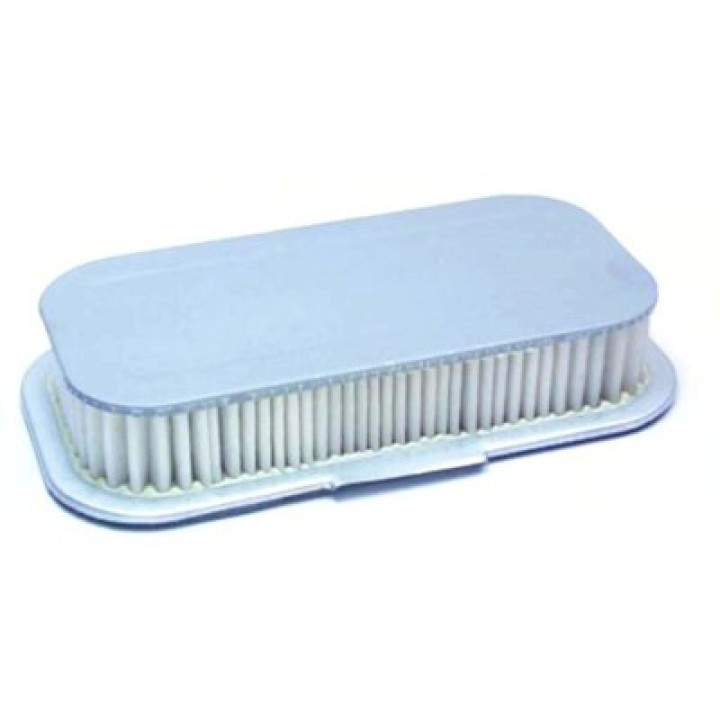HIFLOFILTRO FILTER, AIR HFA4503 18991