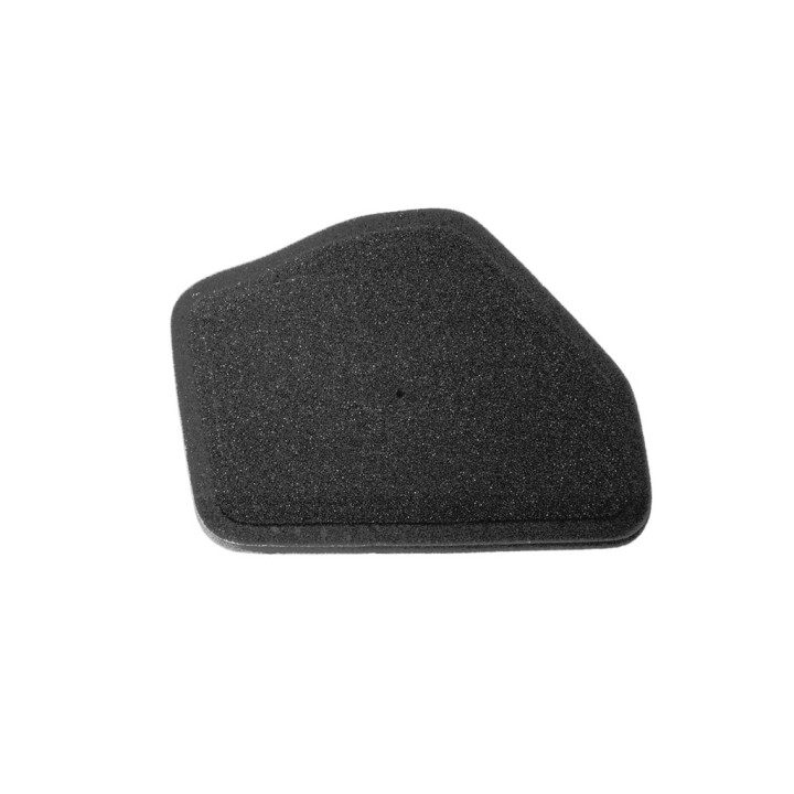 V FILTER FILTER, LUCHT 9167