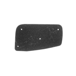 V FILTER FILTER, AIR 9202