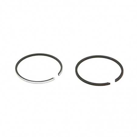 segmentos de piston  (111606476)