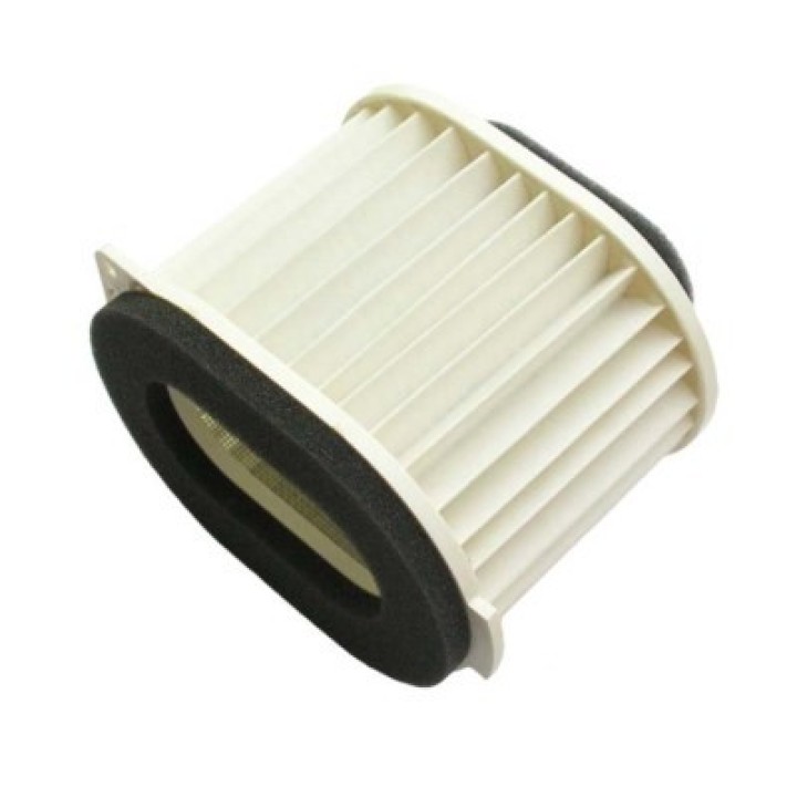 HIFLOFILTRO FILTER, AIR HFA4918S 19035