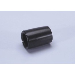 flexible, exhaust  superrace2 (5pcs) (2230146)