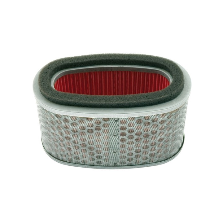 V FILTER Filtro de aire 9589