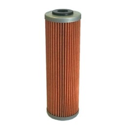 HIFLOFILTRO Filtro aceite HF650 18741