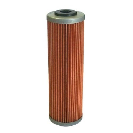 filtro aceite hf650