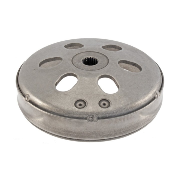 V PARTS Clutch bell for Maxiscooter 19604