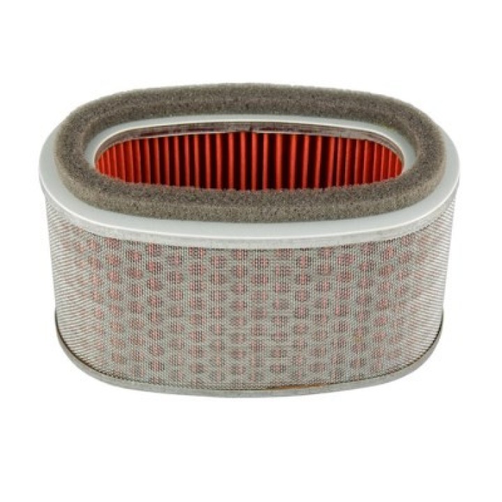 HIFLOFILTRO LUFTFILTER HFA1712 18862