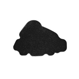 V FILTER Air - Maximum protection for your engine 9208