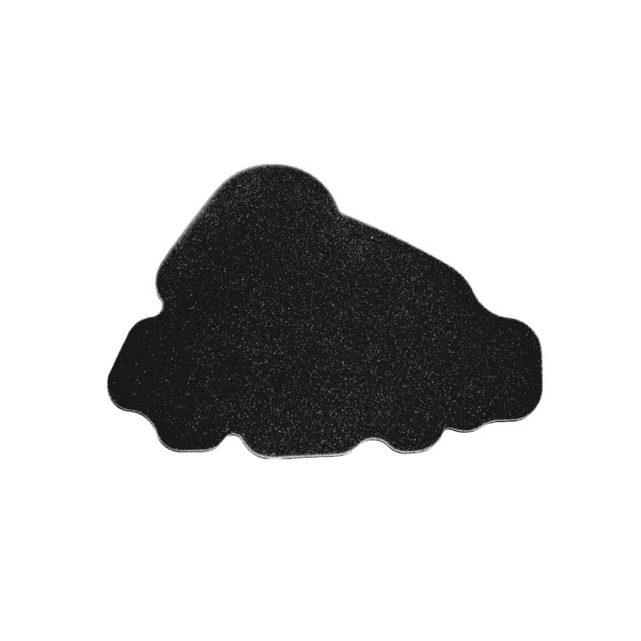 V FILTER Air - Maximum protection for your engine 9208