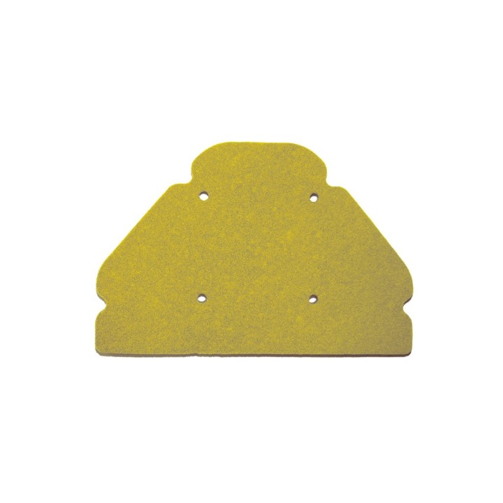 V FILTER FILTER, LUCHT 8762