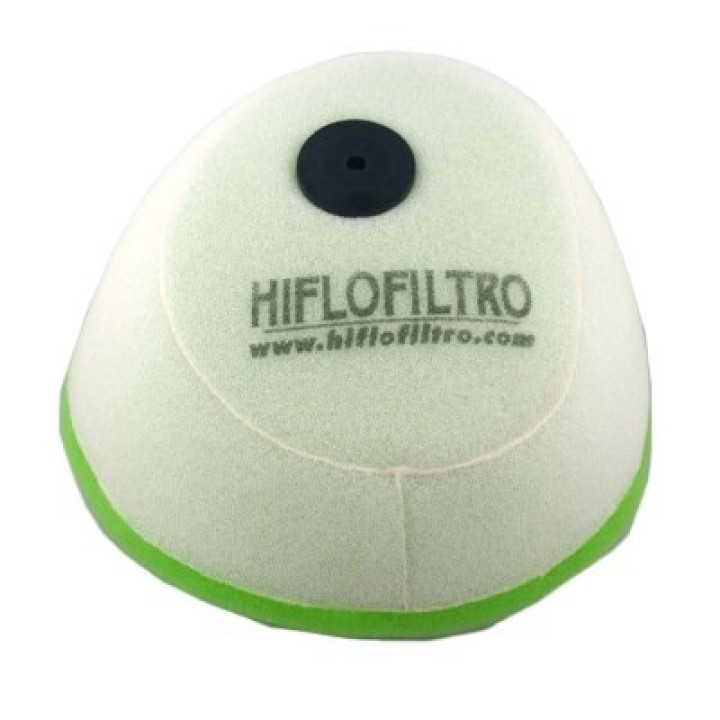 HIFLOFILTRO FILTER, AIR HFF1022 19062