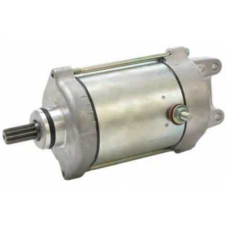motor arranque ignição