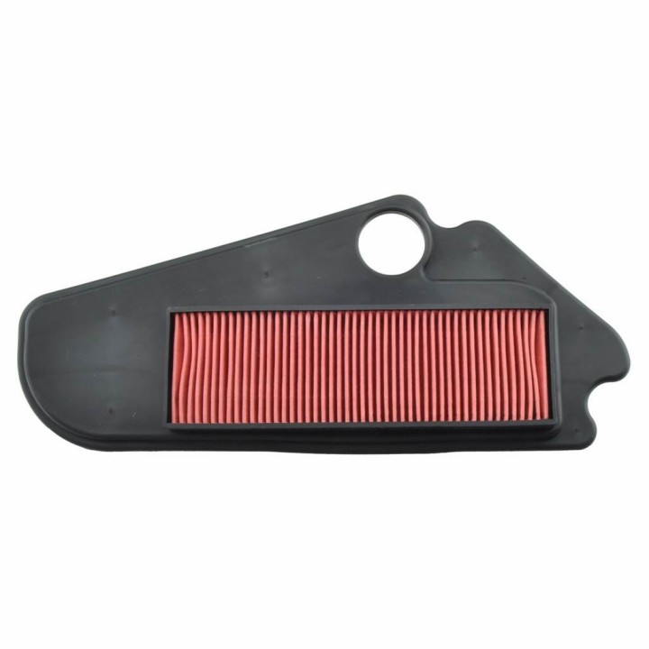 V FILTER air for KYMCO Vitality and Agility - Model 1723CLBD6E00 14521