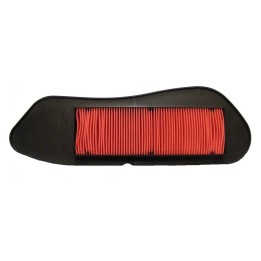 HIFLOFILTRO FILTER, AIR HFA4104 18979