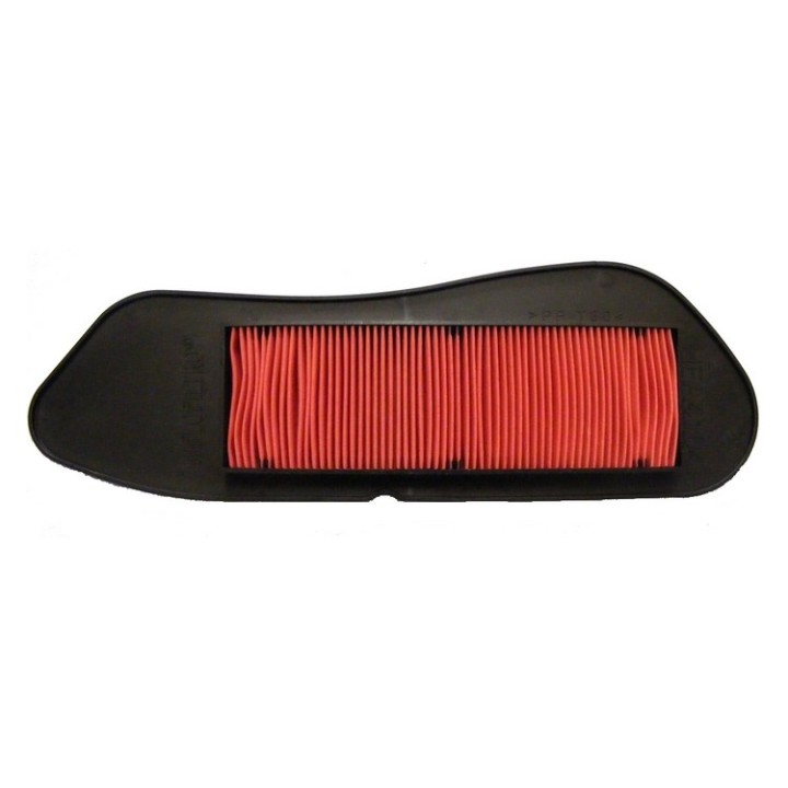HIFLOFILTRO FILTER, AIR HFA4104 18979