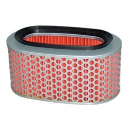 HIFLOFILTRO FILTER, AIR HFA1710 18860