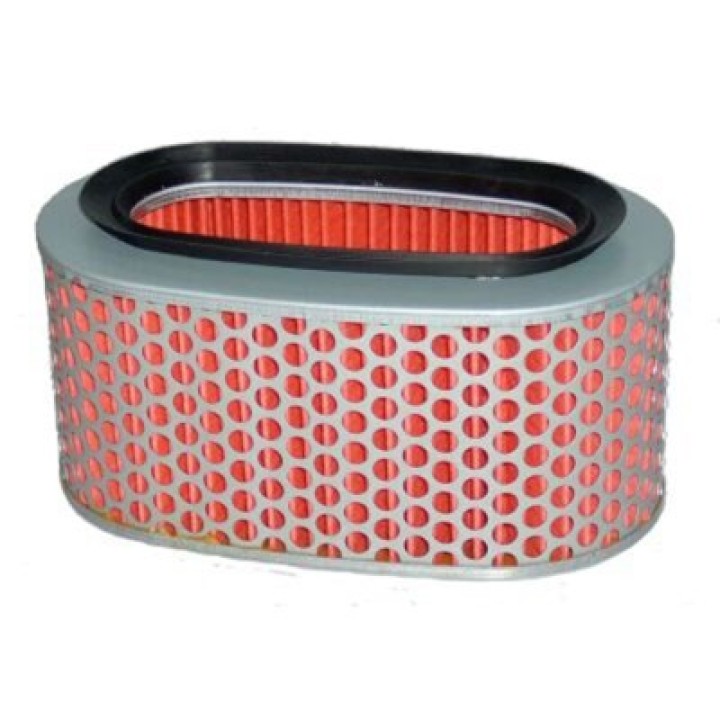 HIFLOFILTRO FILTER, AIR HFA1710 18860