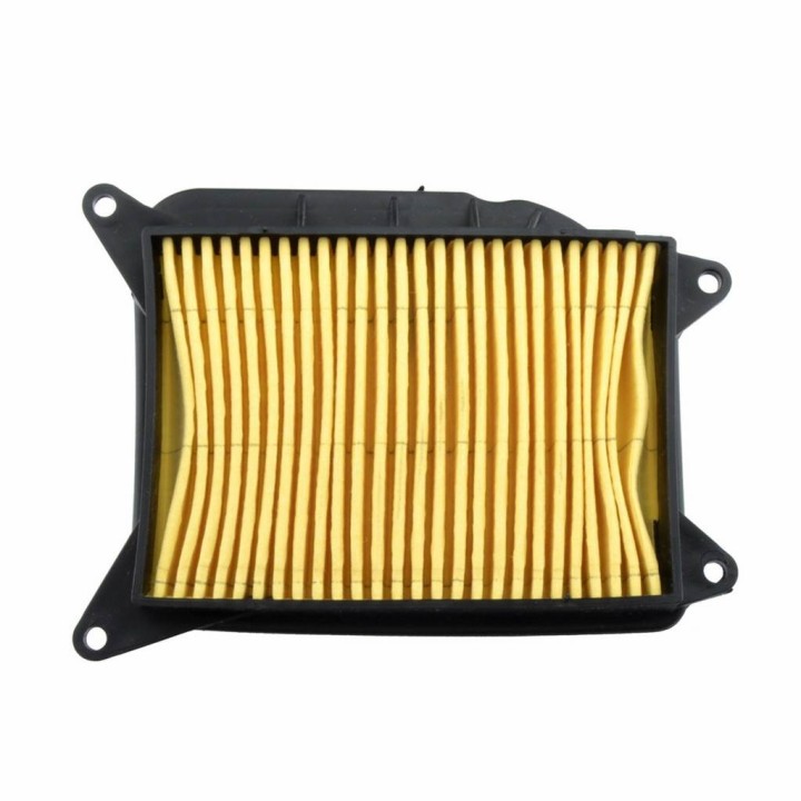 V FILTER air for YP Majesty 400 (04-12) 14515