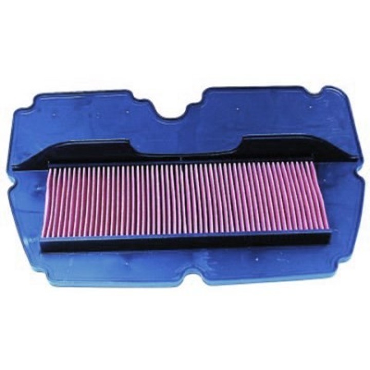 HIFLOFILTRO Filtro de aire HFA1901 18865