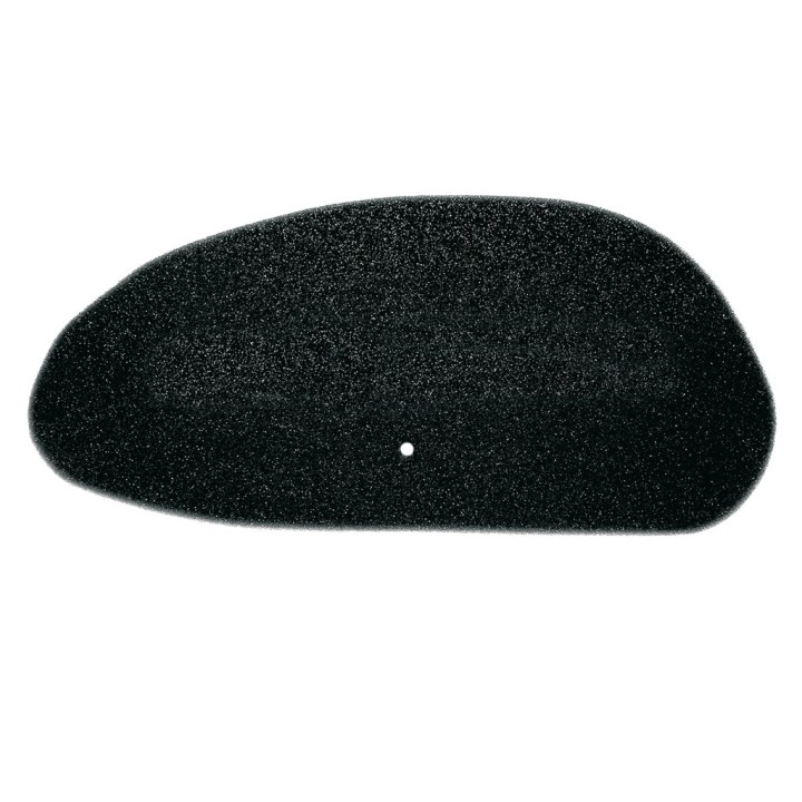 V FILTER FILTER, LUCHT 9226