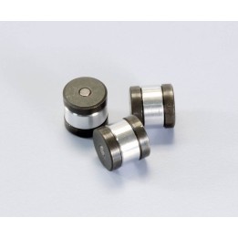 massa centrifuga polini per variatore t-max