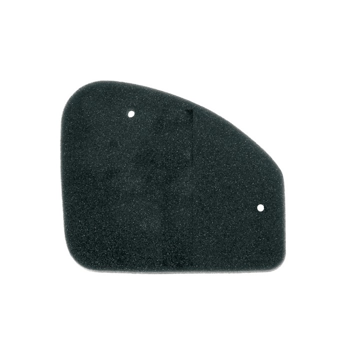 V FILTER FILTER, LUCHT 9203