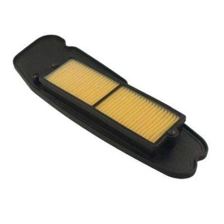 filter, air hfa4405