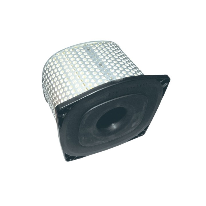 V FILTER FILTER, LUCHT 8773