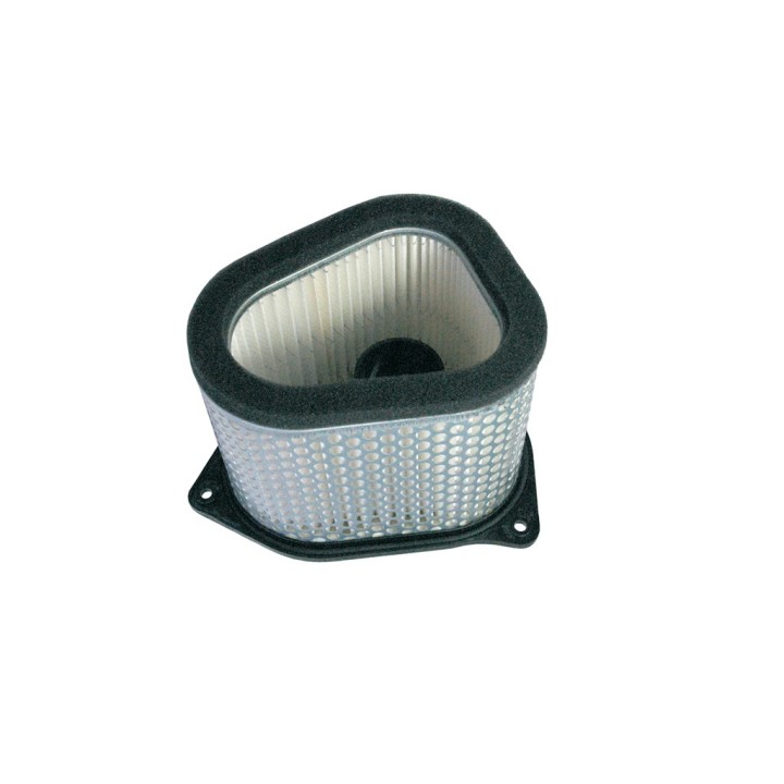 V FILTER FILTER, AIR 8785