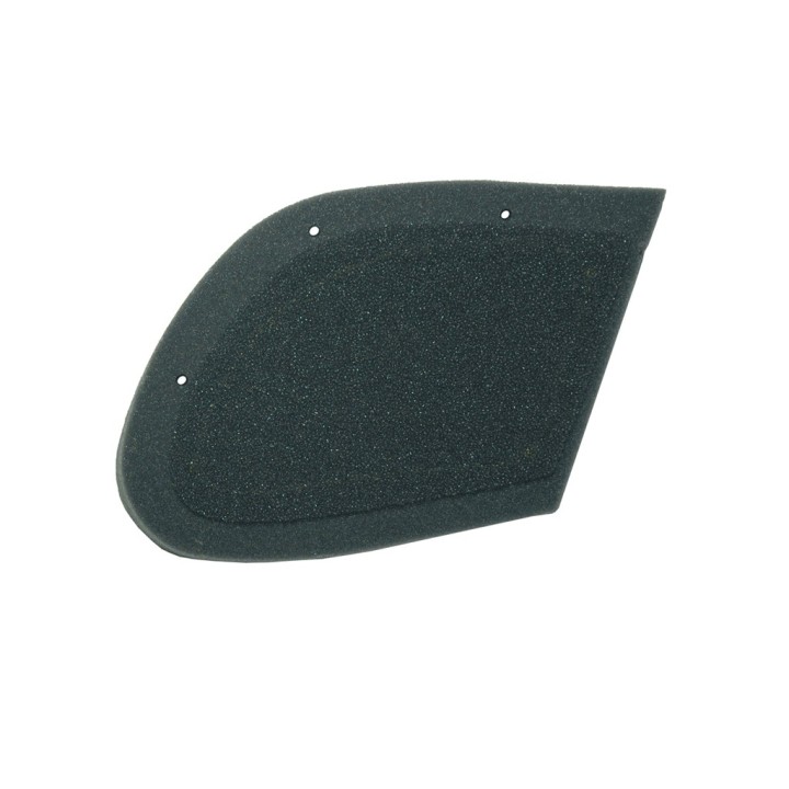 V FILTER FILTER, AIR 9168