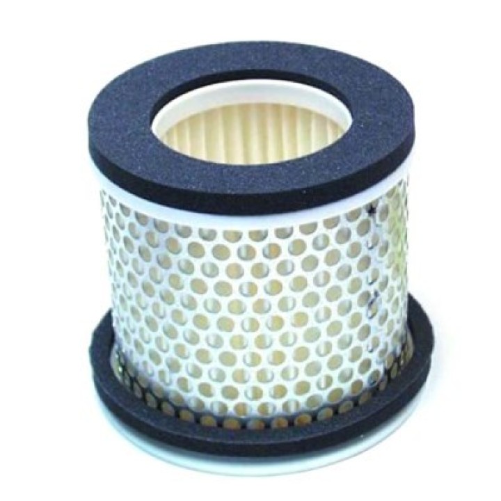 HIFLOFILTRO FILTER, AIR HFA4403 18985