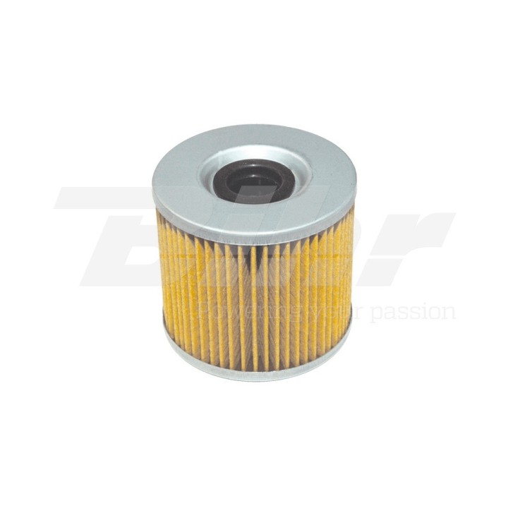 V FILTER FILTER, OLIE 9088