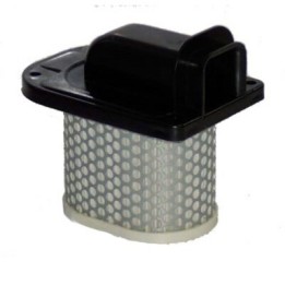 HIFLOFILTRO LUFTFILTER HFA4704 19014
