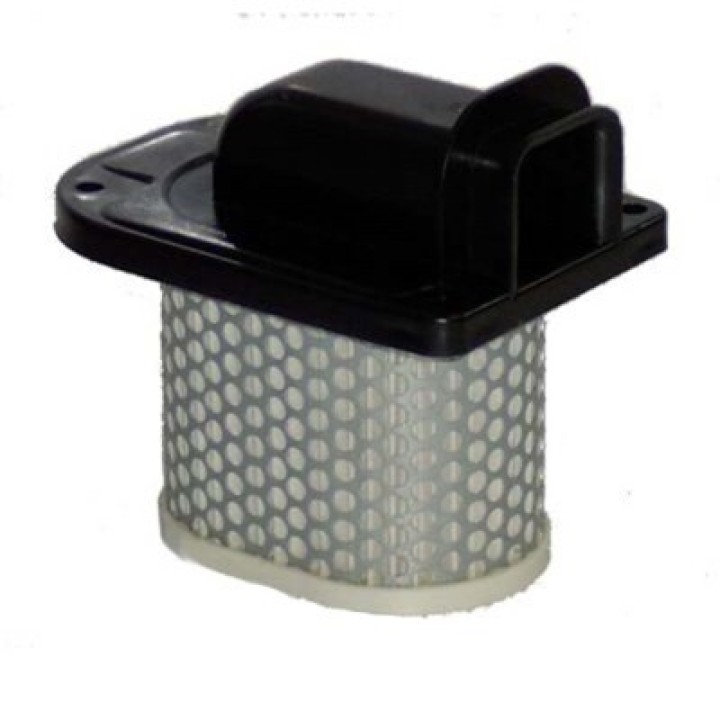 HIFLOFILTRO FILTER, AIR HFA4704 19014