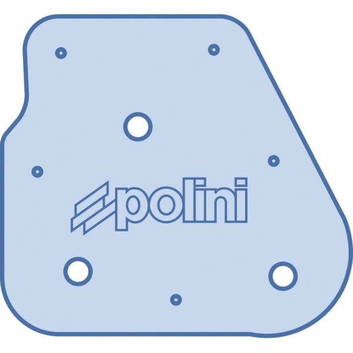 POLINI FILTER, AIR PLN2030130
