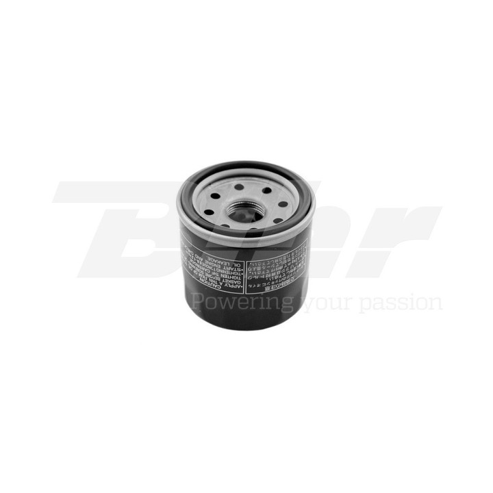 V FILTER FILTER, OIL 9096